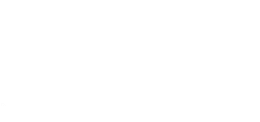 Metalúrgica Maxwell